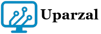 Uparzal