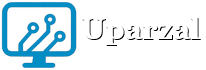 Uparzal